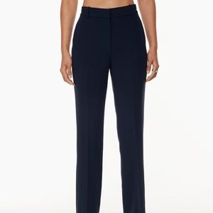 BNWT Aritzia Publish Pants